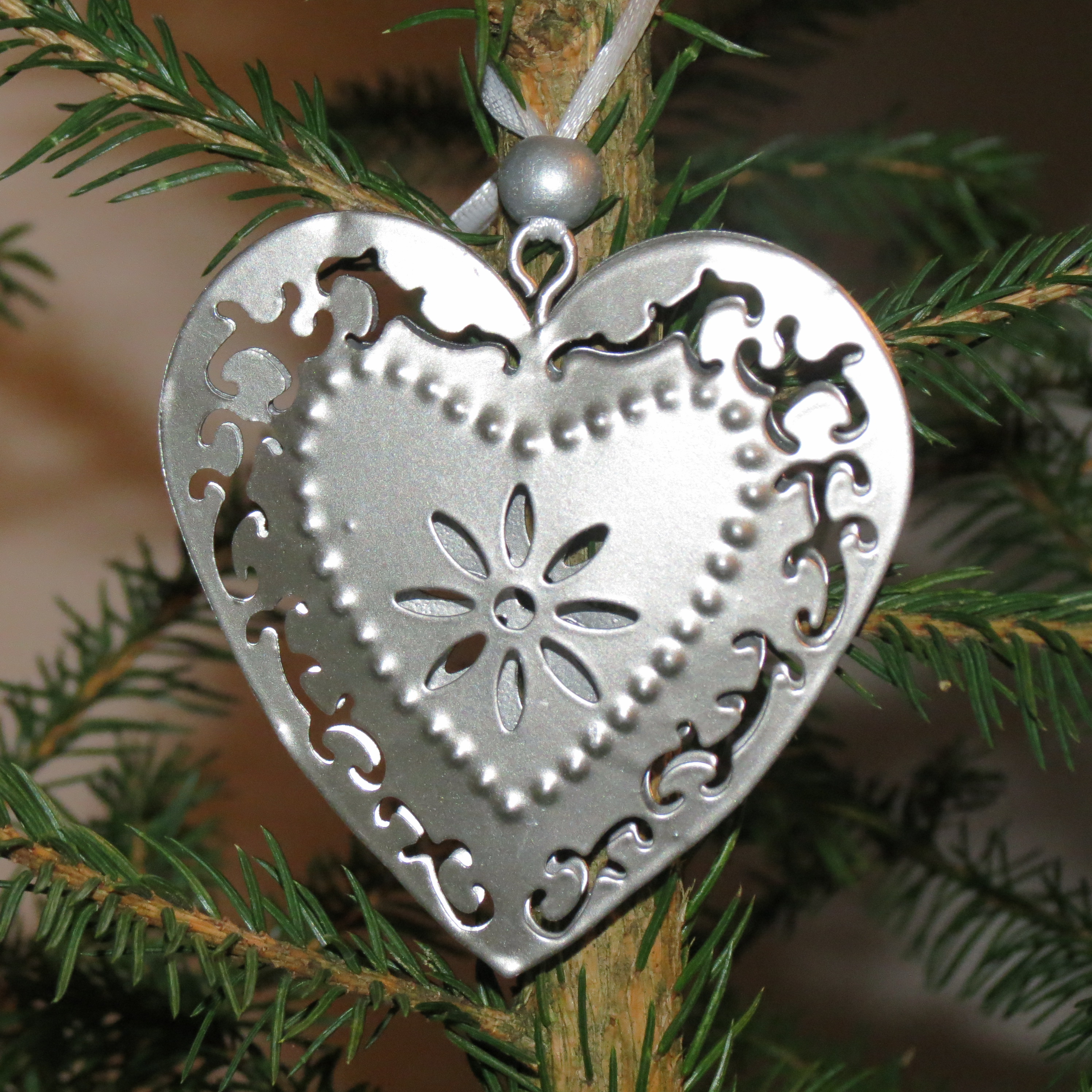 Vánoce 2015 – svátky klidu, míru a rodinné pohody