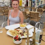 Malta - nejúžasnější jídlo v Marsaxlokk